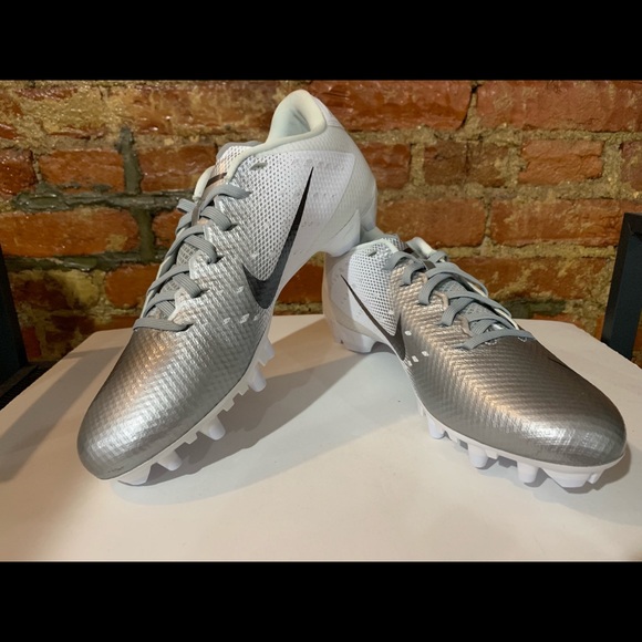 NEW Nike Vapor Untouchable Speed 3 TD Football - Picture 6 of 6